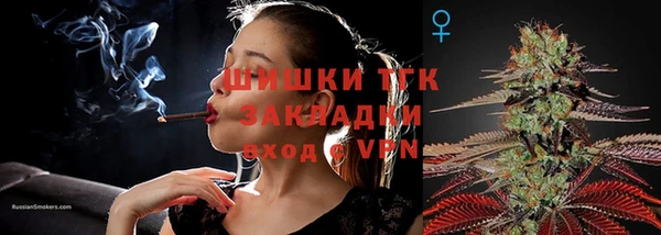дживик Заволжье