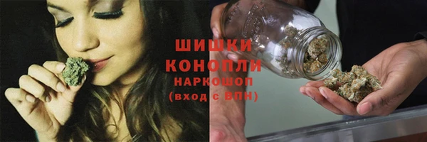дживик Заволжье