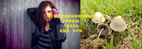 скорость Заволжск