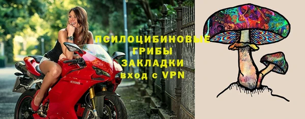 кокс Заводоуковск