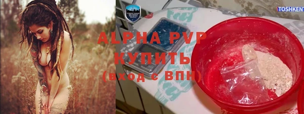 твердый Долгопрудный