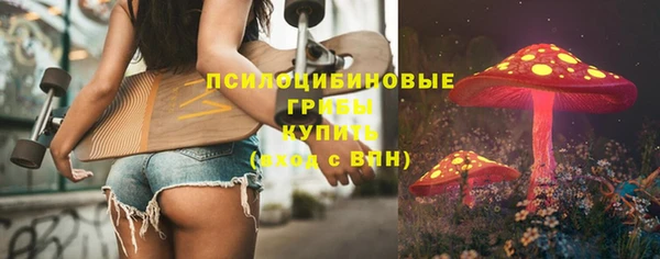 дживик Заволжье