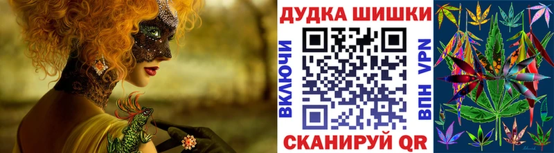 купить наркотики сайты Кингисепп Бошки Шишки конопля
